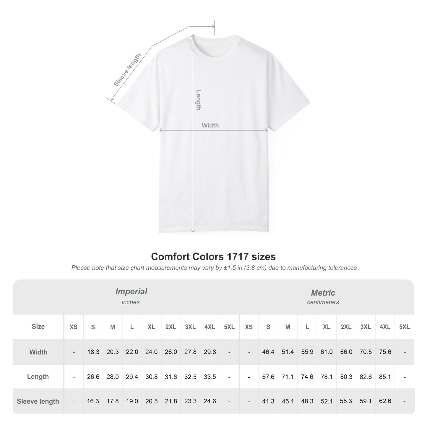 Second Grade Adult Back to School Tee