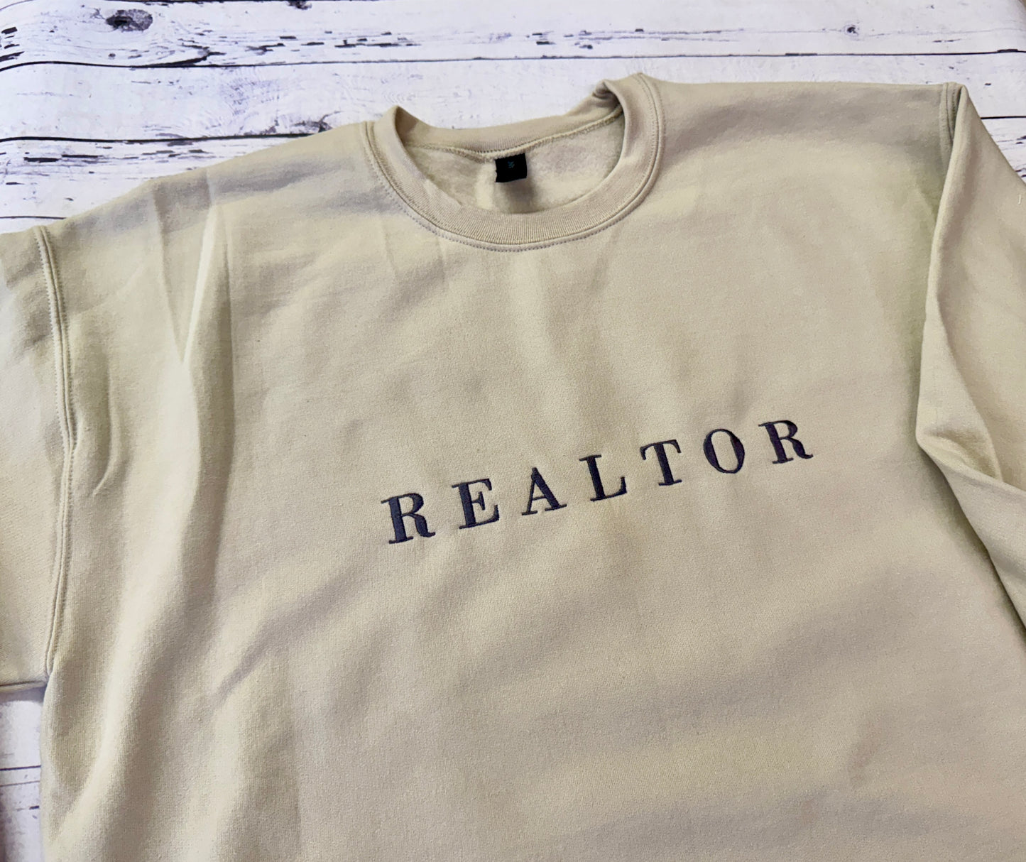 Realtor